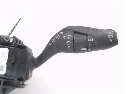 Switch FORD FOCUS III  | BP29260002I30 