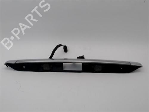 Used Licence plate light KIA CARNIVAL II (GQ) 2.9 TDi (126 hp) 13900706