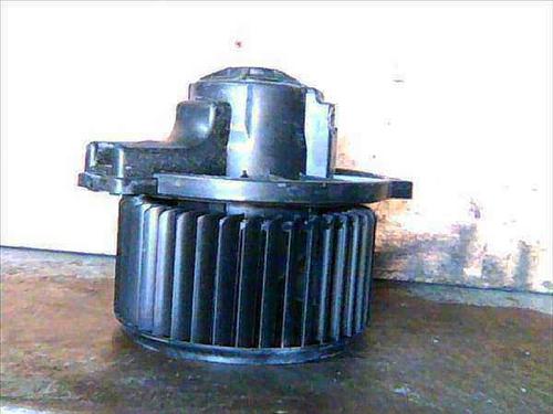 Used Heater blower motor KIA CARNIVAL / GRAND CARNIVAL III (VQ) 2.9 CRDi (185 hp) 12121325