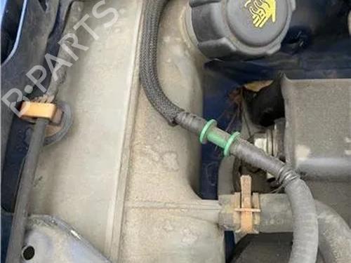 BP24415928O1 main image