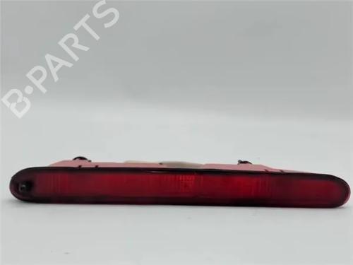 Used Third brake light PEUGEOT PARTNER Tepee 1.6 HDi (90 hp) 10080908