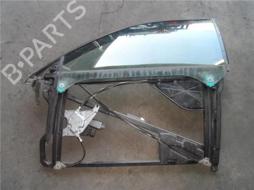 Used Other AUDI A3 (8L1) [1996-2006]  14338192