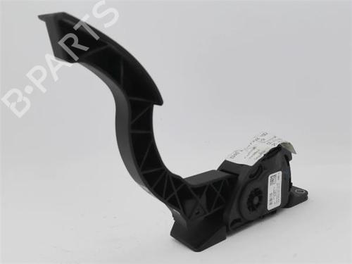 Pedal FORD FOCUS III 1.5 TDCi | BP22132728I4 
