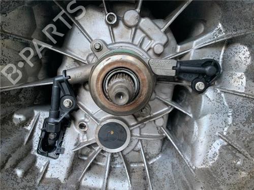 Gearbox MERCEDES-BENZ VITO Van (W447) | BP32417667M3 - Image 2