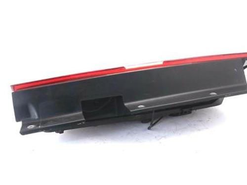Left taillight OPEL COMBO Box Body/MPV (X12) 1.3 CDTI (B05) | BP33288156C34 - Image 4