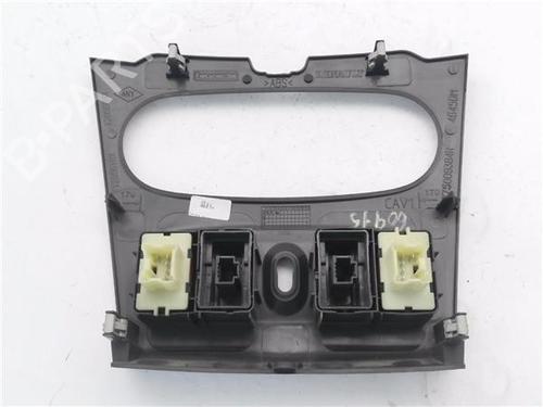 Switch DACIA SANDERO II 1.2 | BP34541339I30  - Image 5