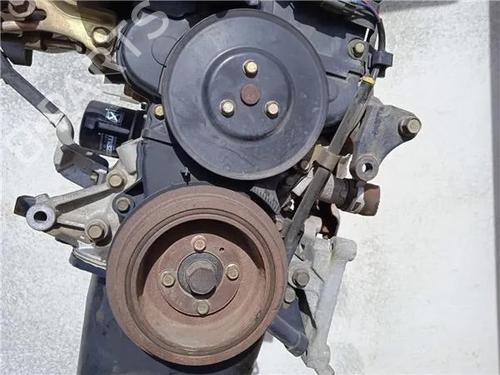 Engine MAZDA 323 S VI Saloon (BJ)  | BP17794101M1 