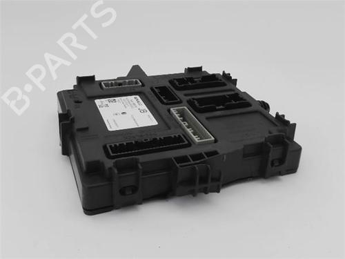 Electronic module RENAULT CLIO V (B7_)  | BP21360050M83 