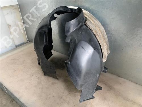 Other FORD C-MAX II (DXA/CB7, DXA/CEU)  | BP29259922O1 