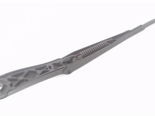 Front windshield wiper arm MERCEDES-BENZ B-CLASS Sports Tourer (W245) B 180 CDI (245.207) | BP24316321C143 