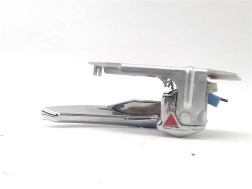 Rear right interior door handle KIA SORENTO I (JC)  | BP22959151I16 