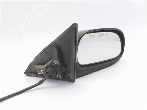 Right mirror TOYOTA CARINA E VI (_T19_) 2.0 i (ST191) | BP28098113C27 