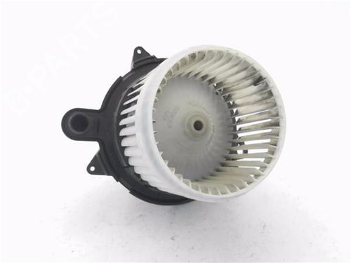 Used Heater blower motor DACIA DOKKER Box Body/MPV 1.5 dCi 75 / Blue dCi 75 (FEJW, FEAH) (75 hp) 30135618