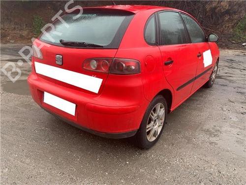 Egr SEAT IBIZA III (6L1) 1.4 16V | BP24870068M69 