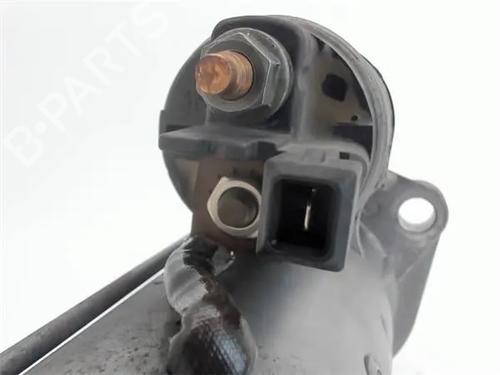 Starter SEAT IBIZA III (6L1) 1.9 TDI | BP10713018M8 