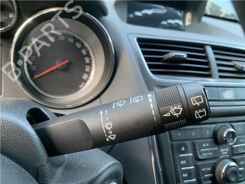 Switch OPEL MOKKA / MOKKA X (J13) 1.7 CDTI (_76) | BP32417472I30