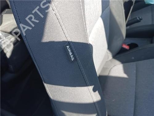 Right front seat KIA STONIC (YB) 1.0 T-GDi | BP27526852C16  - Image 6