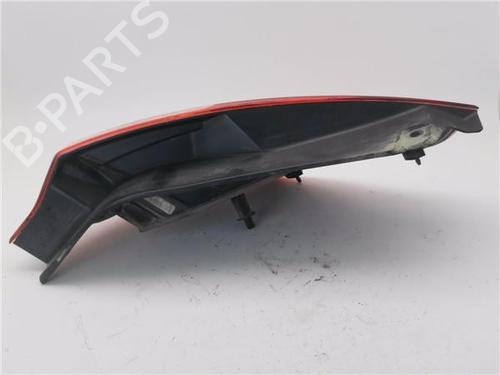 Left taillight FORD FIESTA VI (CB1, CCN)  | BP39093858C34  - Image 5