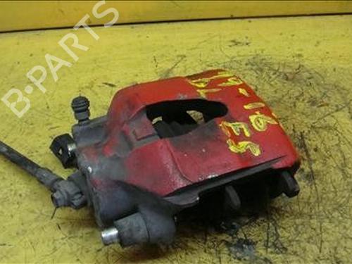 Used Other VW GOLF IV (1J1) 1.6 (100 hp) 14335121
