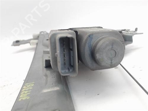 Other PEUGEOT 207 (WA_, WC_)  | BP16481445O1