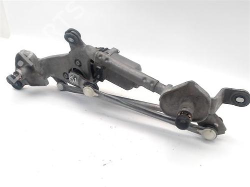 Front wiper motor FIAT SEDICI (189_) 1.9 D Multijet | BP22633166M29 