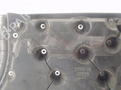 Upper protection KIA CARNIVAL / GRAND CARNIVAL III (VQ) 2.9 CRDi | BP30182947M93