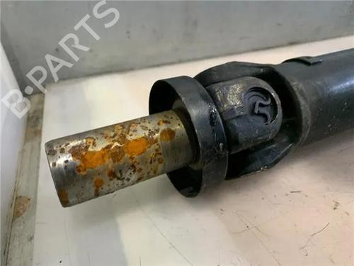 Driveshaft HYUNDAI H-1 / STAREX Bus (A1)  | BP24229260M37