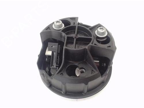 Tailgate handle BMW 1 (F20) 116 d | BP29134930C132 