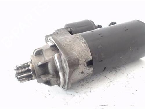 Starter AUDI A3 (8L1)  | BP26447888M8 
