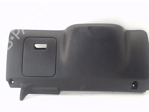 Used Other Other NISSAN MAXIMA / MAXIMA QX IV (A32) 2.0 (140 hp) 33244086 33244086