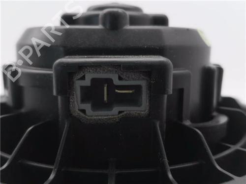Heater blower motor KIA PICANTO III (JA) 1.0 T-GDi | BP35953868M62  - Image 8