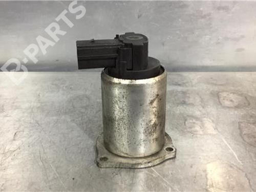 Used Egr FIAT FIORINO Box Body/MPV (225_) [2007-2025]  9759264