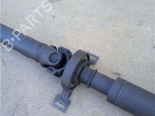 Driveshaft BMW Z3 Roadster (E36) 1.9 i | BP30183051M37 