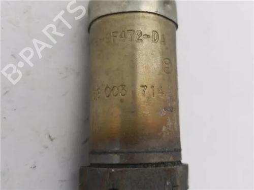Elektronisk sensor FORD KA (RB_)  | BP23392873M84 