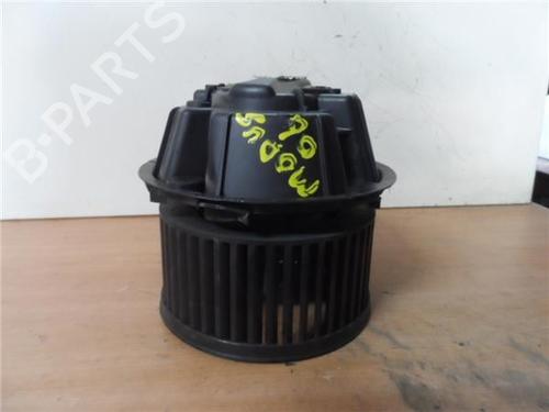 Gebläsemotor für RENAULT MODUS / GRAND MODUS (F/JP0_) 1.5 dCi (FP0F, JP0F) (86 hp) 9764776