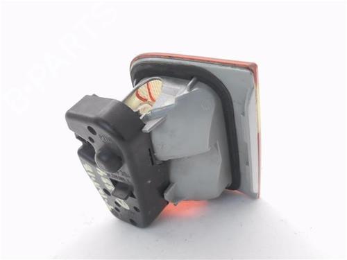 Left tailgate light BMW 3 (E46)  | BP31575170C79 