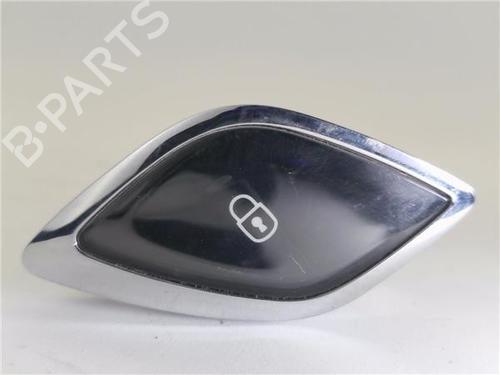 Switch CITROËN C3 II (SC_) 1.4 HDi 70 (SC8HZC, SC8HR0, SC8HP4) | BP38177177I30 - Image 10