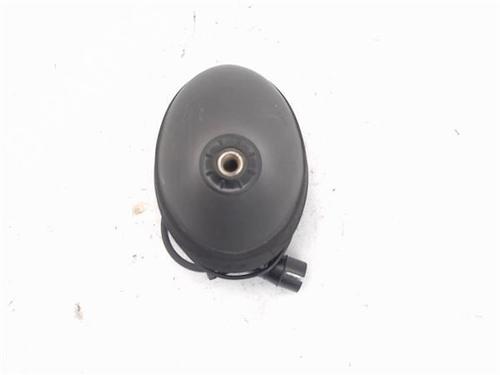Antenna/Base CITROËN C3 I (FC_, FN_)  | BP18251085C140 