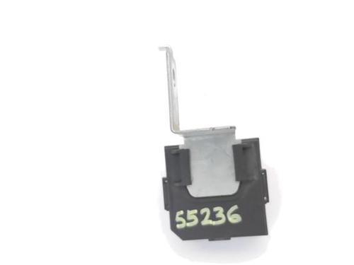 Elektronisk modul KIA RIO II (JB) 1.4 16V | BP23841482M83 