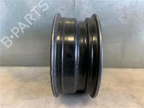 Fælk RENAULT SCÉNIC I MPV (JA0/1_, FA0_) 1.6 16V | BP25822142C45 