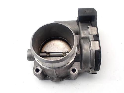 Other AUDI A4 B6 Avant (8E5) 1.8 T | BP21359932O1 