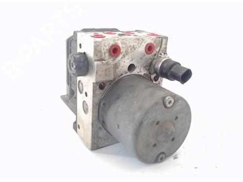 ABS pump SMART FORTWO Coupe (450) | BP32657367M43