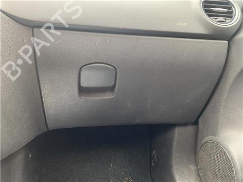 Glove box OPEL CORSA D (S07)  | BP32418562C95 