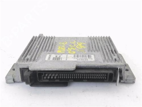 Electronic module DAEWOO MATIZ (M100, M150)  | BP29993232M83 