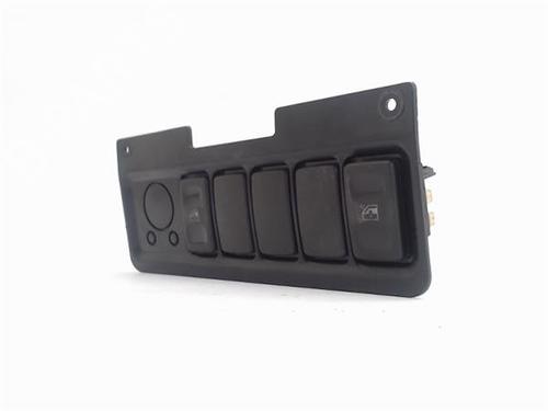 Switch SEAT IBIZA II (6K1) | BP16347893I30