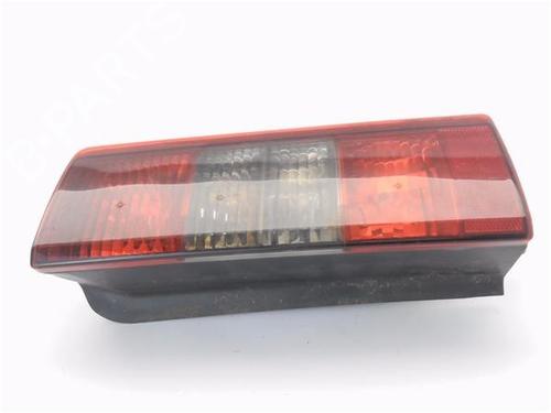 Right taillight OPEL COMBO Tour 1.7 DI 16V | BP28098118C35 