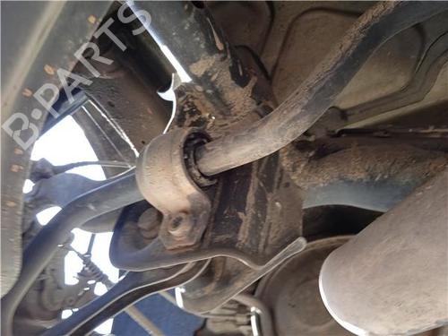 Used Anti roll bar Anti roll bar VW GOLF VI (5K1) [2008-2014] 32417347 32417347