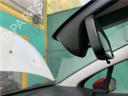 Rear mirror CITROËN C3 III (SX) 1.2 VTi 82 | BP33288074I6  - Image 6