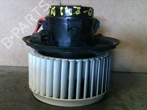Varmvifte ALFA ROMEO 147 (937_) [2000-2010]  12148392
