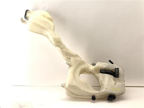 BP30183030O1 main image